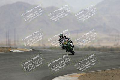 media/Feb-25-2023-CVMA (Sat) [[220fd2011e]]/Race 11 Amateur Supersport Open/